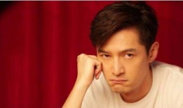 17吃瓜fun =明星明星公开道歉,17吃瓜fun事件真相揭晓