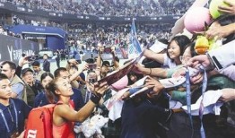 吃瓜网 911爆料精彩瞬间,精彩瞬间大盘点