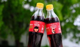 热门大瓜.网红大可乐,揭秘热门大瓜背后的故事