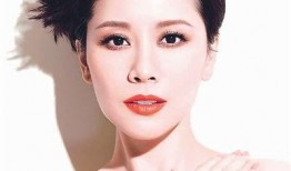 网红黑料黑料正能量 女明星资讯,揭秘女明星背后的励志故事