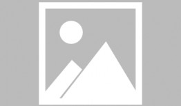 蓝翔老师爆料视频大全最新,揭秘行业内幕与真实故事