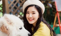 热门大瓜往期内容 赵露思吻戏,一场甜蜜的“意外”