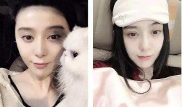 娱乐圈10大脏女明星 吃瓜网官网免费观看 吃瓜视频天堂,吃瓜网官网免费观看，吃瓜视频天堂独家呈现