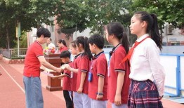 热门大瓜每日更新校园网红