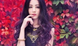 网红黑料黑料正能量 女明星资讯,揭秘女明星背后的励志故事